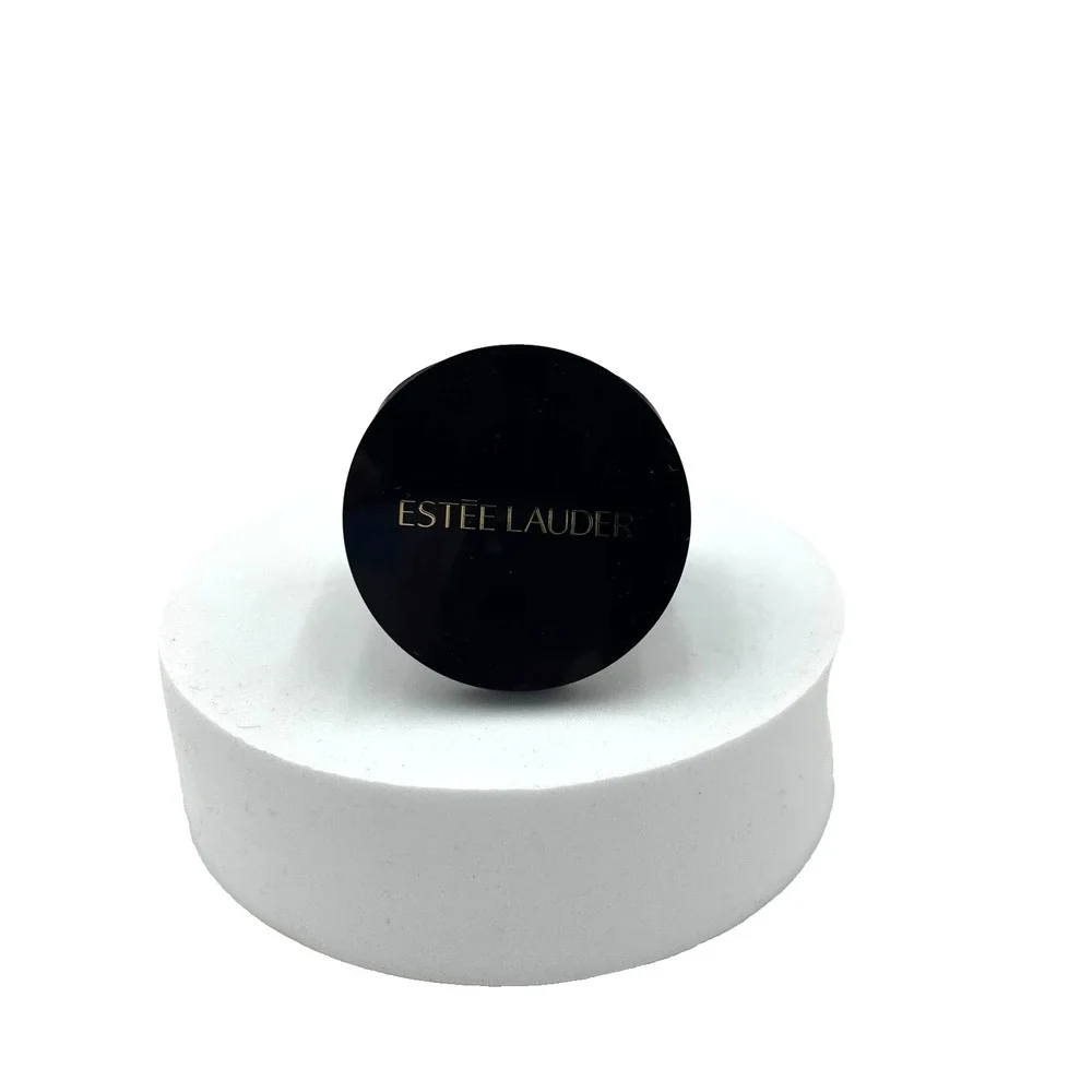 N/A estee lauder